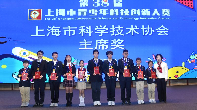 企业数据按需定制的价值与挑战