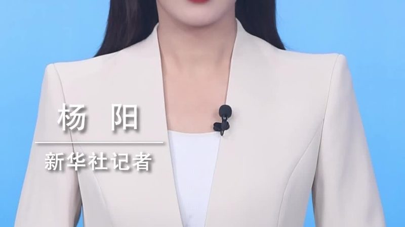 工业园区智慧运营管理平台：构建高效智能化解决方案**