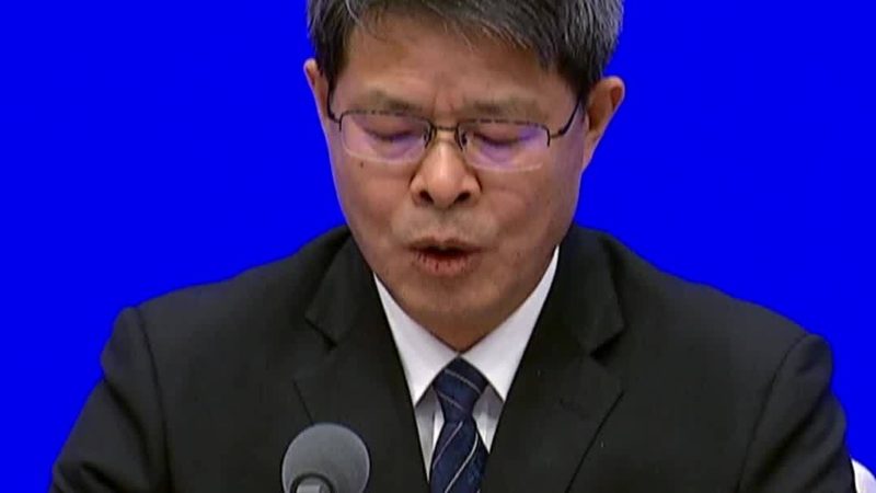 车间智能化改造验收标准：关键要素与实施要点**