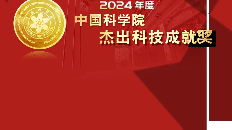 分布式微服务治理：五大关键点助你稳健前行**