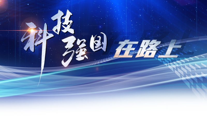 数据中台建设：关键要素与方案对比