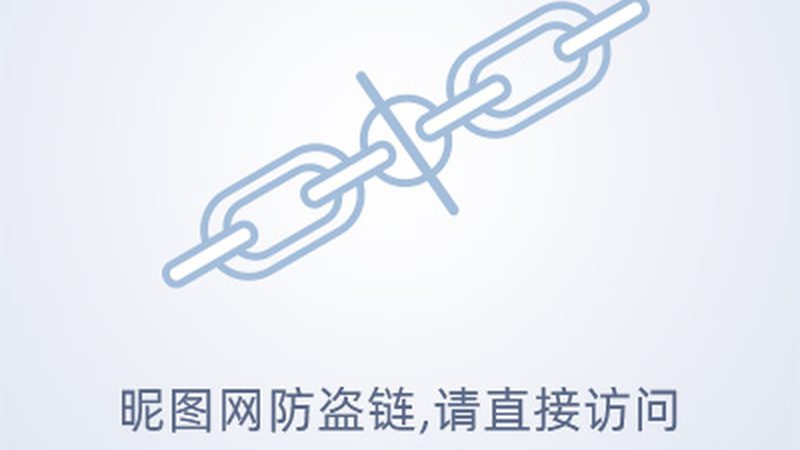 免费SAAS平台与付费使用限制：揭秘背后的真相