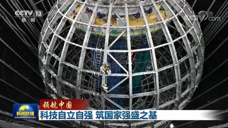 以下是部分数据可视化配色网站排名，供您参考：