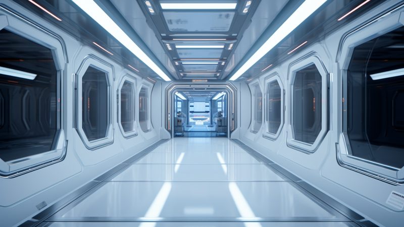 电子制造数字化浪潮下，如何挑选合适的解决方案？**
